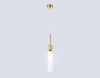 Светильник подвесной Ambrella light High light LH53256 Светильник подвесной Ambrella light High light LH53256