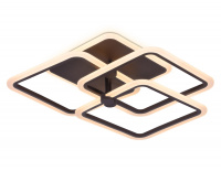 Потолочная светодиодная люстра Ambrella Light Original FA535