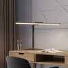 Настольная лампа светодиодная Novotech STUDI 359967