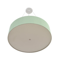 Светильник потолочный Lumion GOFERA 8326/5