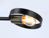 Люстра потолочная Ambrella light TR TR8225