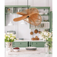 Светильник подвесной Lumion ROPE 8381/1