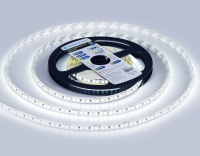Светодиодная лента GS1303 2835 180Led 14.4W 12V IP20 6500K Ambrella light GS GS1303 Светодиодная лента GS1303 2835 180Led 14.4W 12V IP20 6500K Ambrella light GS GS1303