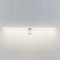 Бра Odeon Light TINY 7070/10WL