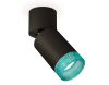 Спот Ambrella Light Techno XM6313063 Спот Ambrella Light Techno XM6313063