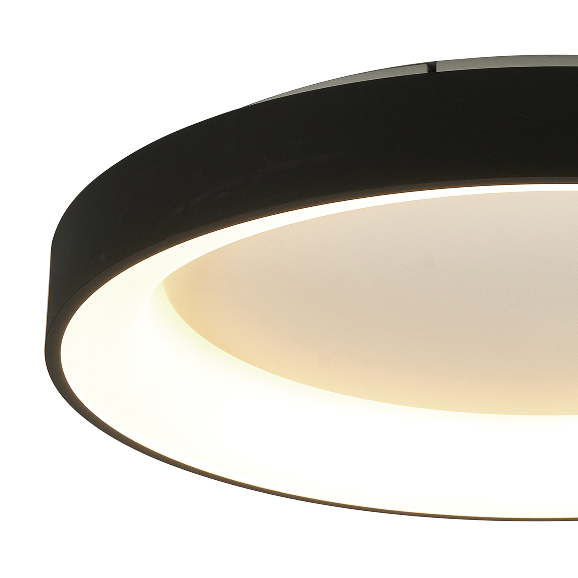 Светильник потолочный светодиодный Mantra NISEKO 8581