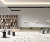 Светодиодная лента 27Вт/м 24V 3000К IP20 Maytoni Ultra Led Strip 201114 Светодиодная лента 27Вт/м 24V 3000К IP20 Maytoni Ultra Led Strip 201114