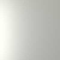 Выключатель с самовозвратом встраиваемый VOLTUM S70 одноклавишный (сталь) VLS010605