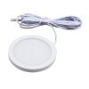 Светильник накладной мебельный светодиодный Lightstar Mobiled 036530