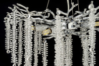 Люстра подвесная Dio D`arte Tavenna H 1.5.46.100 N