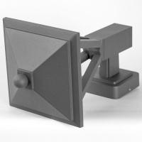 Бра Lussole GOLIAD LSP-7384