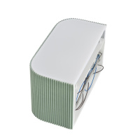 Светильник настенный Lumion GOFERA 8326/2W