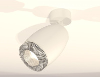 Спот Ambrella light Techno spot XM1122002