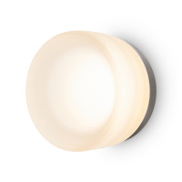 Светильник настенно-потолочный Freya Retro FR5603WL-L8W