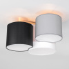 Потолочный светильник TK Lighting Mona 4183 Mona Colour a055954 Потолочный светильник TK Lighting Mona 4183 Mona Colour a055954