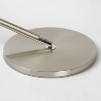 Торшер светодиодный Lussole CARMEL LSP-0903