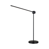 Настольная лампа светодиодная Odeon Light FODEN 7101/12TL Настольная лампа светодиодная Odeon Light FODEN 7101/12TL