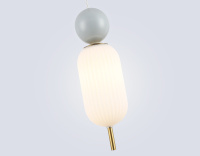 Светильник подвесной Ambrella light HIGH LIGHT LH53101