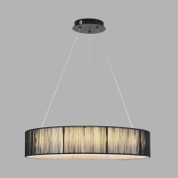 Светильник подвесной светодиодный Lumion KAVA 8371/40L