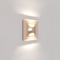 Встраиваемая LED подсветка Moon Werkel W1154511 (a057496)