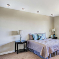 Кольцо декоративное Novotech Metis 357592