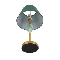 Настольная лампа Lumion VERMONT 8275/1T Настольная лампа Lumion VERMONT 8275/1T