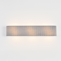 Светильник настенный Lumion GOFERA 8328/6W