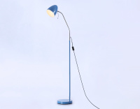 Торшер Ambrella light Floor TR97691