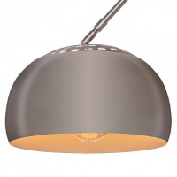 Торшер Loft IT 5001