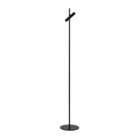 Торшер Lucide Philon 79781/05/30