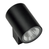 Уличный настенный светильник Lightstar Paro 351674