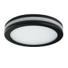 Встраиваемый светильник Lightstar Maturo 070762