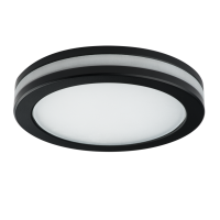 Встраиваемый светильник Lightstar Maturo 070762