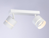 Спот Ambrella light Techno TN71058