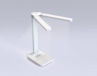 Настольная лампа светодиодная Ambrella light Desk DE490