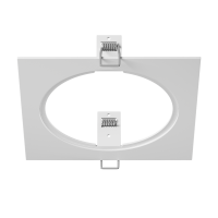 Рамка для светильника Lightstar Intero 111 217816