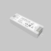 Контроллер SPI RGBW 5-24В Maytoni SPI 711010