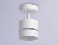 Спот Ambrella light Techno TN71055