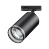 Трековый светильник Novotech Ular 370877 Трековый светильник Novotech Ular 370877