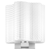Настенный светильник Lightstar Nubi ondoso 802611