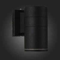 Архитектурный светодиодный светильник ST Luce Tubo SL561.401.01