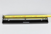 Подвесная люстра Omnilux Onte OML-99703-03