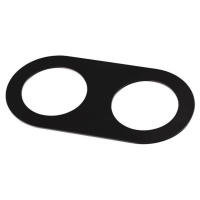 Рамка декоративная Novotech Metis 357916