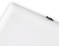 Светодиодная панель Ambrella Light Downlight DCR337