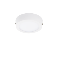 Потолочный светильник Lightstar Zocco 323062