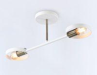 Люстра потолочная Ambrella light TR TR8222