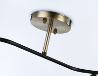 Люстра потолочная Ambrella light Modern TR303008