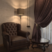 Розетка с заземлением бронзовая Ретро Werkel Ретро W5771012 4690389166549 a050768 Розетка с заземлением бронзовая Ретро Werkel Ретро W5771012 4690389166549 a050768