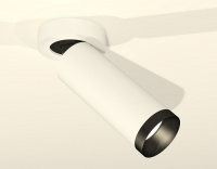 Спот Ambrella light XM6342201