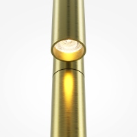 Спот светодиодный Maytoni Utility MOD433WL-L3BS3K